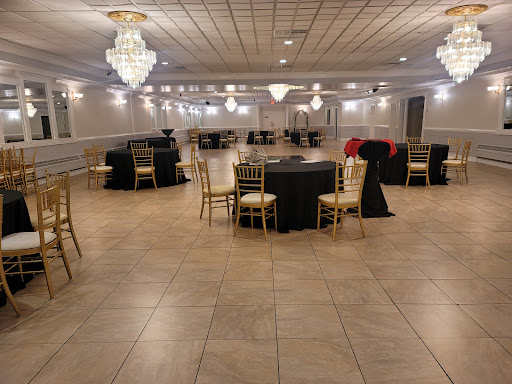 2319 Hammonds Ferry Rd, Baltimore, MD 21227, USA