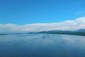 Vaitarna River image