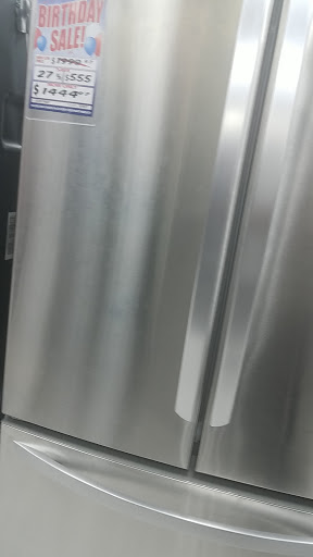 Appliance Store «P.C. Richard & Son», reviews and photos, 713 Hillside Avenue, New Hyde Park, NY 11040, USA