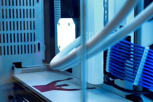 Computer Store «Computer Connection Inc», reviews and photos, 6607 N May Ave, Oklahoma City, OK 73116, USA