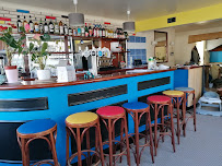 Atmosphère du Café Le BALA BALA à Redon - n°2