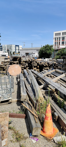 Building Materials Store «Building Value», reviews and photos, 4040 Spring Grove Ave, Cincinnati, OH 45223, USA