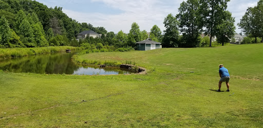 Golf Course «Rapidan Golf Club», reviews and photos, 35448 Somerset Ridge Rd, Locust Grove, VA 22508, USA