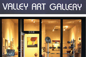 Valley Art Gallery