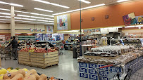 Jewel-Osco - Photo 6 - Car repair in Joliet, IL, Joliet