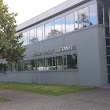 Collège Maxime Alexandre