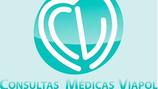 Consultas Médicas Viapol