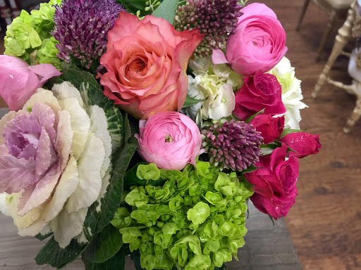 Boutique «Magpie Blossom Boutique», reviews and photos, 900 Ranch Rd 620 S b104, Lakeway, TX 78734, USA