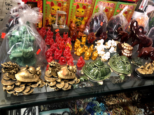 Grocery Store «Valy Vietnamese Oriental Food», reviews and photos, 1147 3rd St, Muskegon, MI 49441, USA