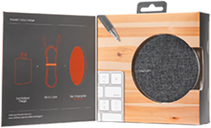 Cell Phone Store «Verizon Wireless / Wireless World», reviews and photos, 839 E Cherry St, Vermillion, SD 57069, USA