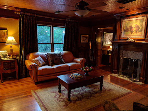 Wedding Venue «Carl House», reviews and photos, 1176 Atlanta Hwy, Auburn, GA 30011, USA