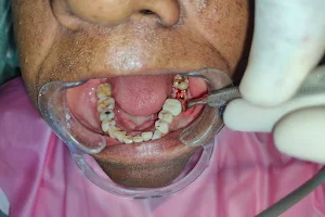sircilla dental care(SDC) image