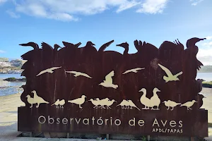 Observatório das Aves image