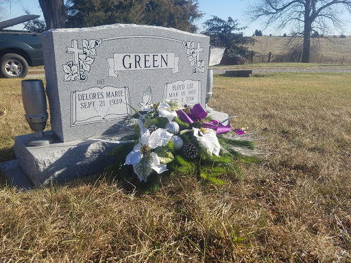 Florist «Teefey Flowers», reviews and photos, 9716 Holmes Rd, Kansas City, MO 64131, USA