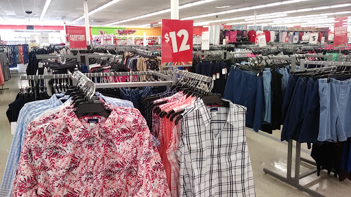 Discount Store «Kmart», reviews and photos, 14091 SW 88th St, Miami, FL 33183, USA