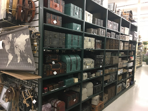 Craft Store «Hobby Lobby», reviews and photos, 3547 N Eagle Rd, Meridian, ID 83646, USA