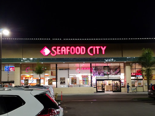 Supermarket «Seafood City Supermarket», reviews and photos, 17202 Norwalk Blvd, Cerritos, CA 90703, USA