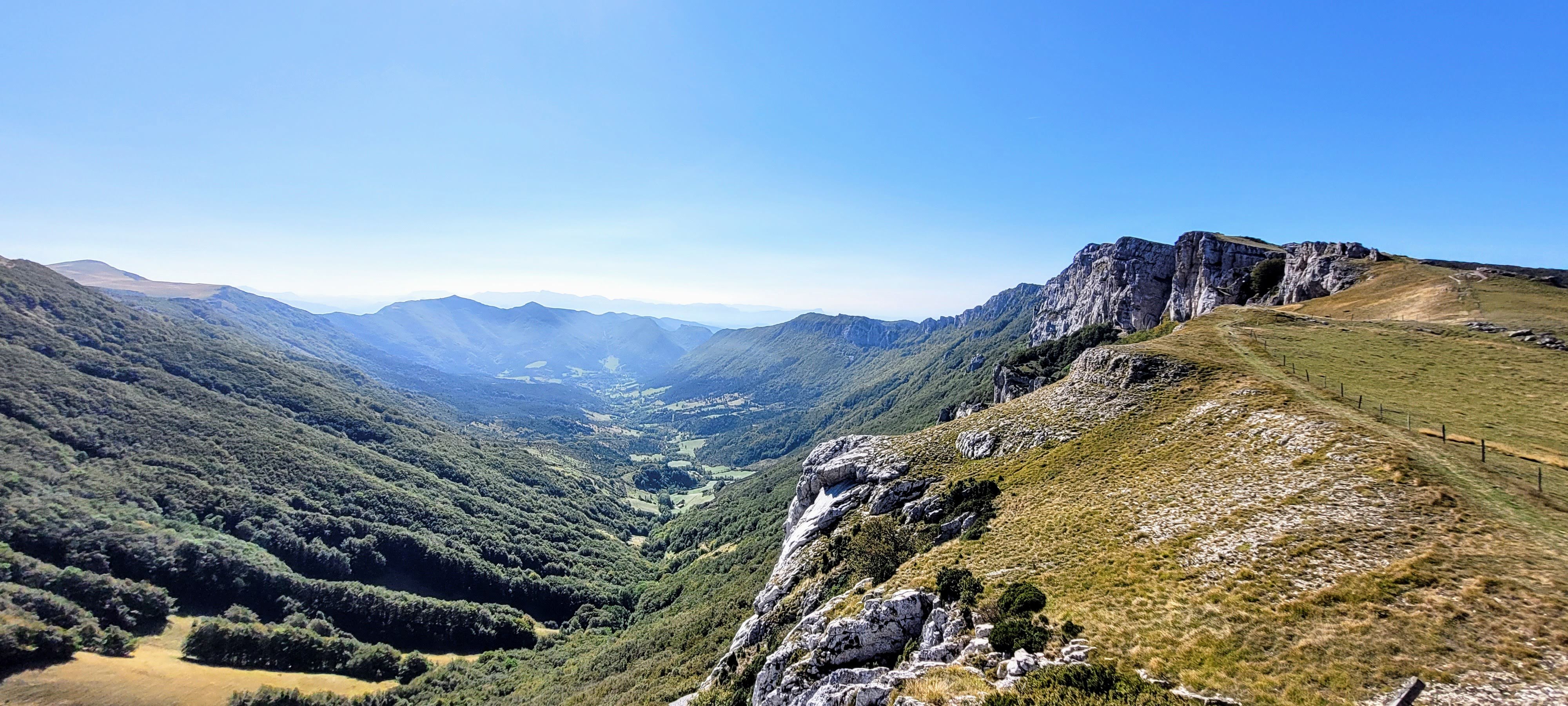 Photo n° 2 de l'avis de TARRAJAT.e fait le 19/10/2023 à 17:01