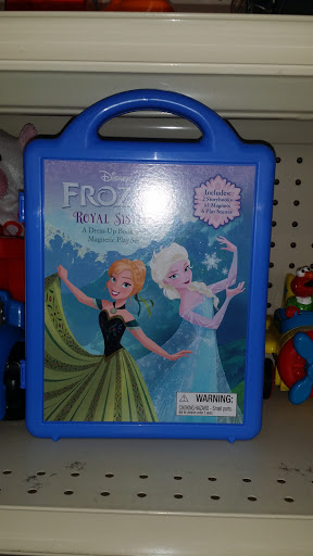 Thrift Store «Arc Thrift Shop», reviews and photos, 4402 Austin Bluffs Pkwy, Colorado Springs, CO 80918, USA