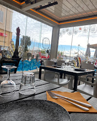 Photos du propriétaire du Restaurant de fruits de mer Ô Viking à Sanary-sur-Mer - n°1