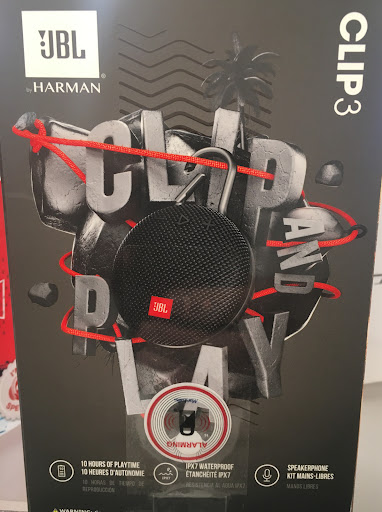 Department Store «Marshalls», reviews and photos, 200 Ridge Pike, Conshohocken, PA 19428, USA