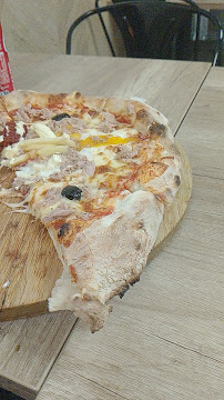 Pizza du Pizzeria Royal Pizza à Valence - n°15