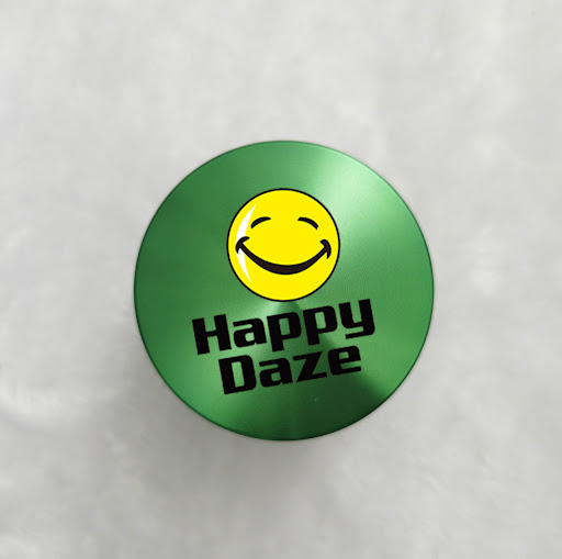 Tobacco Shop «Trendsetter of Harvey», reviews and photos, 16657 Halsted St, Harvey, IL 60426, USA