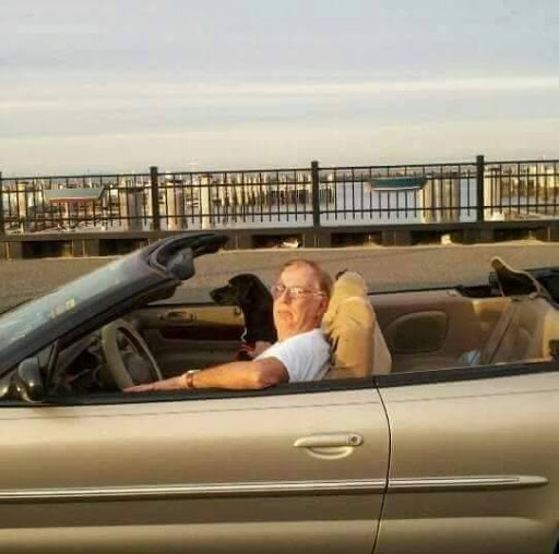 Auto Parts Store «AutoZone», reviews and photos, 849 St George Ave, Woodbridge, NJ 07095, USA