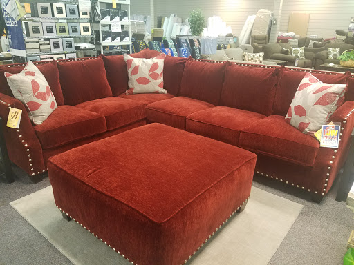 Mattress Store «Discount Furniture & Mattress», reviews and photos, 1509 Caldwell Blvd #1239, Nampa, ID 83651, USA