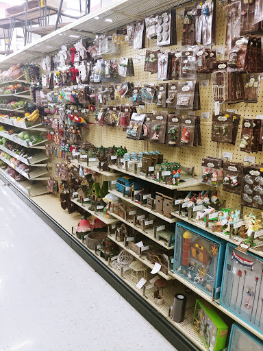 Craft Store «Hobby Lobby», reviews and photos, 4095 S Gilbert Rd Suite 106, Gilbert, AZ 85297, USA