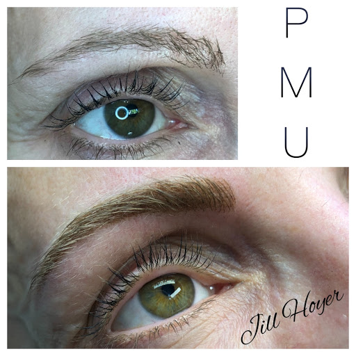 Timeless Skin Spa image