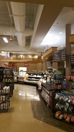 Grocery Store «Giant Food Stores», reviews and photos, 550 Lancaster Ave, St Davids, PA 19087, USA