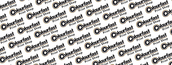 Colourfast Group Ltd