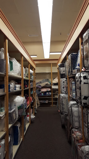 Clothing Store «Burlington Coat Factory», reviews and photos, 4293 Winston Ave #2, Covington, KY 41015, USA