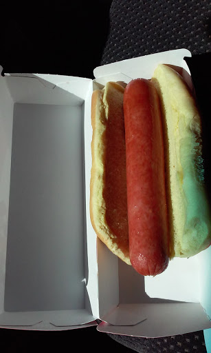 Convenience Store «7-Eleven», reviews and photos, 12121 FM306, Canyon Lake, TX 78133, USA