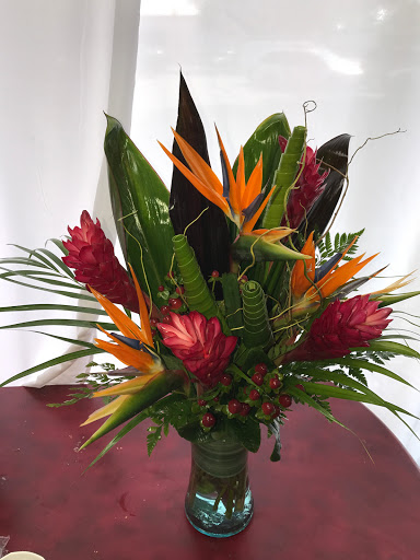 Florist «Awesome Flowers», reviews and photos, 807 Grand Blvd, Vancouver, WA 98660, USA