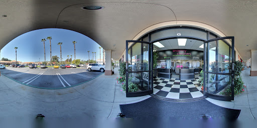 Dry Cleaner «Snappy Dry Cleaners», reviews and photos, 27230 La Paz Rd, Mission Viejo, CA 92692, USA