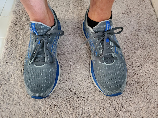 Sportswear Store «Aardvark Sports Shop», reviews and photos, 559 Main St #122, Bethlehem, PA 18018, USA