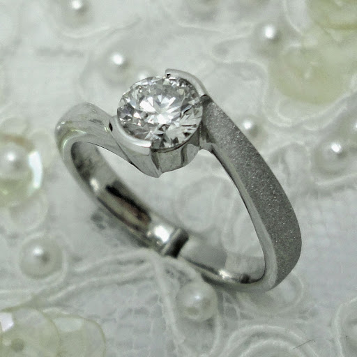 Jeweler «Revolution Jewelry Works», reviews and photos, 5928 Stetson Hills Blvd #110, Colorado Springs, CO 80923, USA