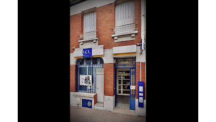 Photo du Banque LCL Banque et assurance à Saint-Just-en-Chaussée