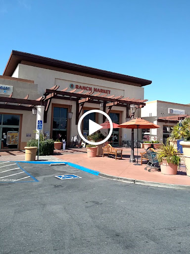 99 Ranch Market, 1070 Foster City Blvd, Foster City, CA 94404, USA, 