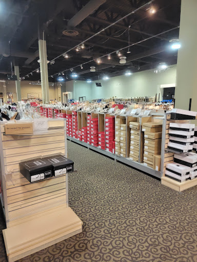 Shopping Mall «Westlake Shopping Center», reviews and photos, 340 Westlake Center, Daly City, CA 94015, USA