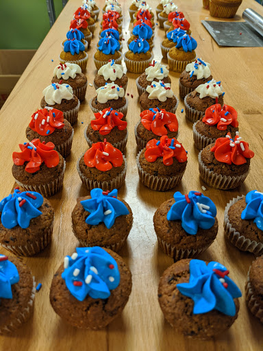 Pet Supply Store «For Pets Sake», reviews and photos, 2576 Montgomery Hwy # 6, Dothan, AL 36303, USA