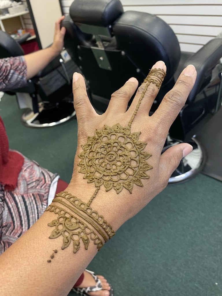 Kalpanaz Threading 21230