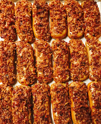 Donut Shop «Family Donut Shop», reviews and photos, 2100 N Northgate Way, Seattle, WA 98133, USA