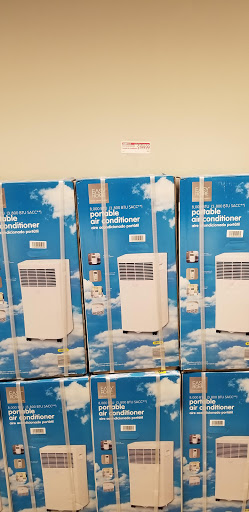 Supermarket «ALDI», reviews and photos, 3018 Matlock Rd, Mansfield, TX 76063, USA