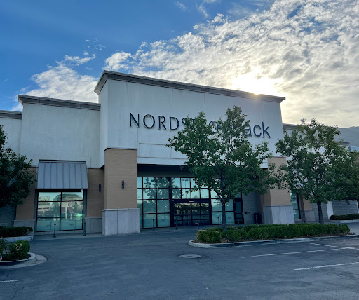 Department Store «Nordstrom Rack Station Park», reviews and photos, 380 Station Pkwy, Farmington, UT 84025, USA