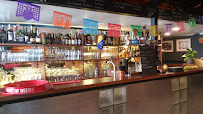 Atmosphère du Restaurant latino-américain Choroni Bar Restaurant Latino à Lille - n°5