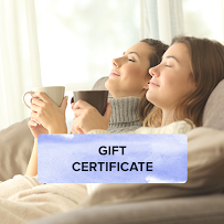 White Lilac Cleaning - Photo 9 - Car repair in , Anchorage