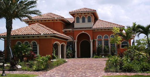 Custom Home Builder «McGinn Construction», reviews and photos, 695 Tarpon Bay Rd #7, Sanibel, FL 33957, USA